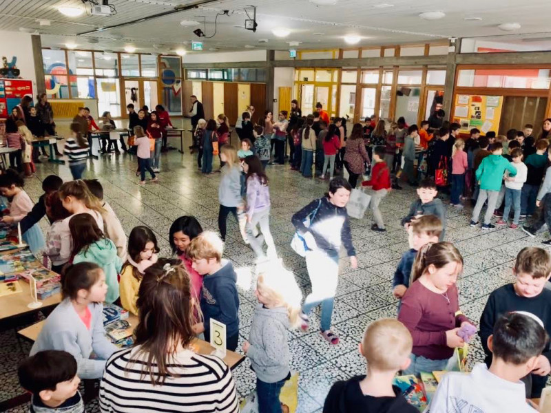 Buchenbrand Grundschule Sch nau Schwarzwald buchenbrand-grundschule-sch-nau-schwarzwald